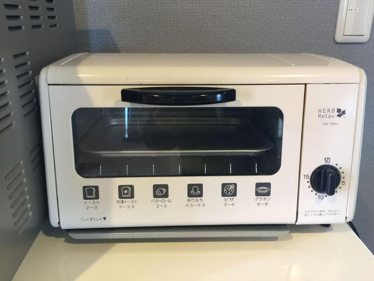 Tabi No Yado B010 Apartment Nakijin Ngoại thất bức ảnh